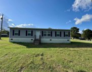 2605 S Cedar Creek Road, Gadsden image