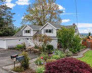 27124 81st Drive NW, Stanwood image