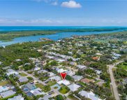 5556 SE Matousek Street, Stuart image