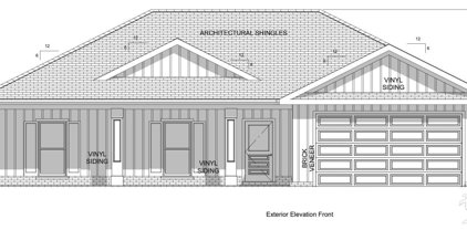 9251 Salter Rd, Pace