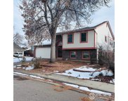 1598 Wellington Ct, Loveland image