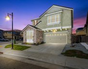 1301 Orchid Drive, Rocklin image