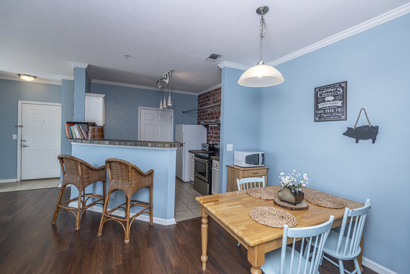 MLS 20006781 Concord West Of The Ashley 45 Sycamore Avenue Unit 333