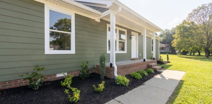 1010 Chelsea Dr, Greenbrier