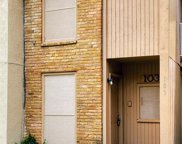 1402 S Carrier  Parkway Unit 103, Grand Prairie image