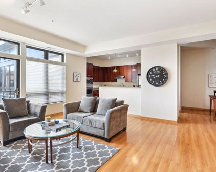 3707 Grand Way Unit #413, Saint Louis Park