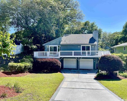 305 63rd Ave. N, Myrtle Beach