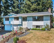 5811 148th Place SW, Edmonds image