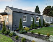 400 Riverview Lane, Snohomish image