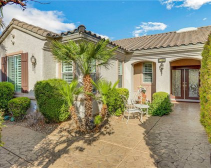 2149 Mountain City Street, Henderson