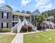 1145 Peace Pipe Pl. Unit 102, Myrtle Beach image