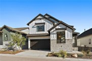 7021 Homeplace Street, Castle Rock image