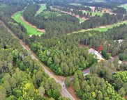 TBD County Road 1, Park Rapids image