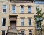 21-48 Bleecker Street, Ridgewood image