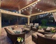 5362 Tallowood Way, Naples image