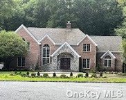 2120 Rte 106 (Private, Muttontown image