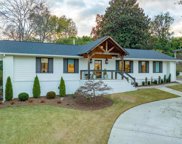 724 Rockbridge Road, Vestavia Hills image
