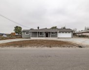 7530 Lovers LN, Hollister image