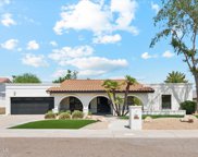 12835 N 78th Street, Scottsdale image