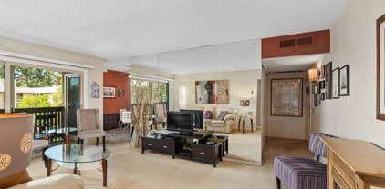 6416 FRIARS RD Unit 311, Mission Valley