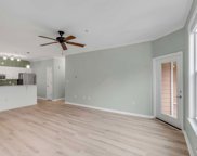 500 Bucksley Lane Unit #204, Charleston image
