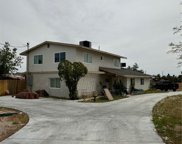 5838 N Juliano Road, Las Vegas image