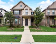 12751 Camden  Place, Farmers Branch image