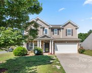 1468 Donegal  Drive, Clover image
