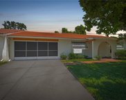 11404 Stansberry Drive, Port Richey image