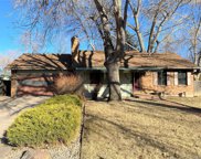 3024 Rockborough Court, Fort Collins image