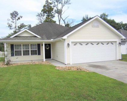 601 Dayflower Dr., Longs