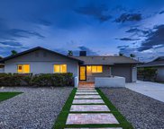 3127 E Flower Street, Phoenix image