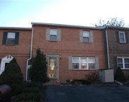 1076 Westbury, Bethlehem image