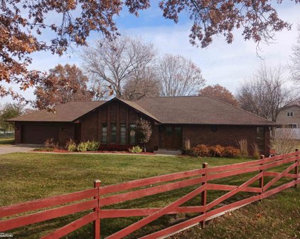 401  Edwards Dr., Ottumwa