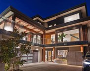 2545 Mathers Avenue, West Vancouver image