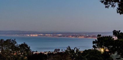 25 Cielo Vista DR, Monterey