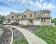 39 Pinto Road E, Middletown image