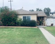 10919 See Drive, Whittier image