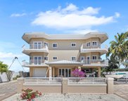 112 N Bounty Lane, Key Largo image