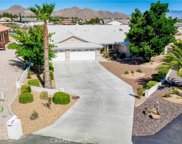 18571 Olalee Lane, Apple Valley image