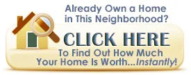 House Values