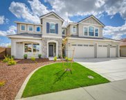 2316 Ranch View Drive, Rocklin image