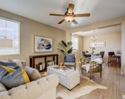 1292 Toscana Way, Carson City image