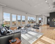 1499 Blake Street Unit 6J, Denver image