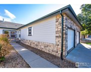552 S Carriage Dr, Milliken image