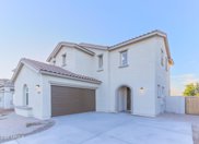 1203 E Spruce Drive, Chandler image