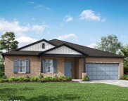 1803 Mary Jane Drive, Bay Minette image
