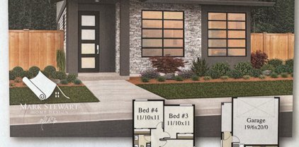 721 Highland  Ave, Murfreesboro