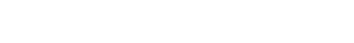 NORCHAR LOGO