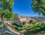 2330 Clear Creek Lane, Diamond Bar image